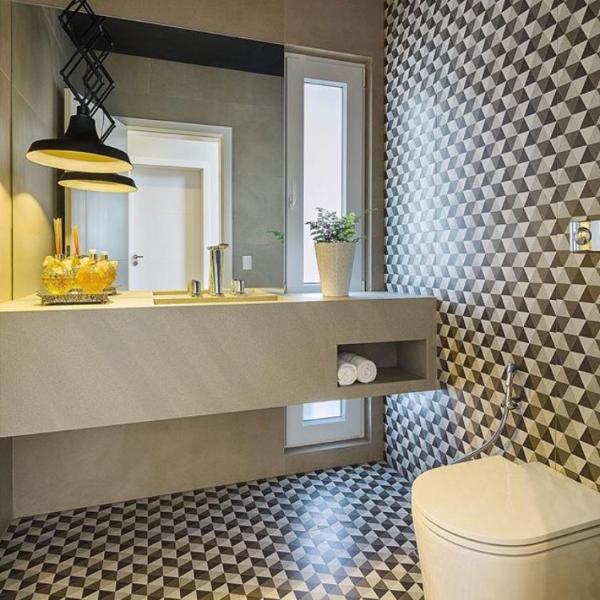 Magnífica casa de condominio de praia - Foto 3