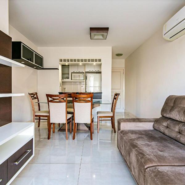 Gastronomia | Vista parcial mar | Tudo a pé #CA28 - Foto 4
