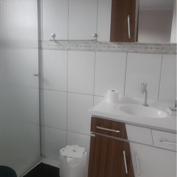 Casa próxima ao centro - Foto 3