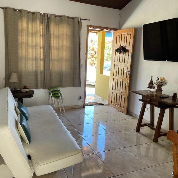 CASA BUZIOS PRAIA RASA - Foto 5