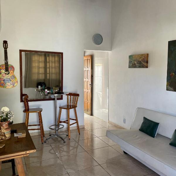CASA BUZIOS PRAIA RASA - Foto 4