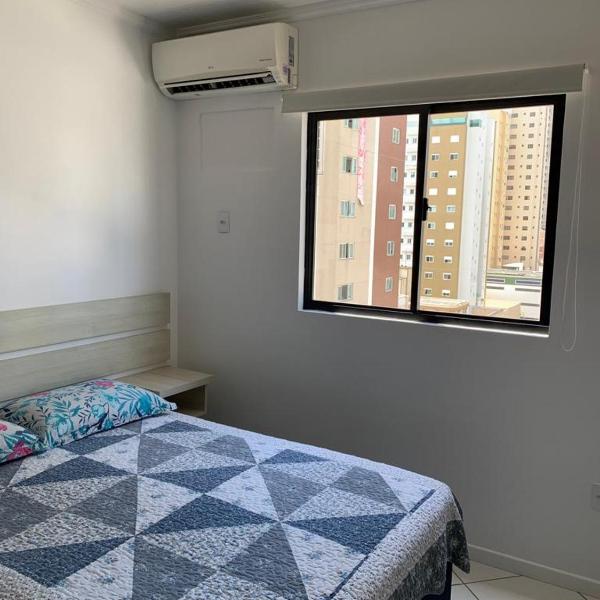 Apartamento Praia Central - Foto 2