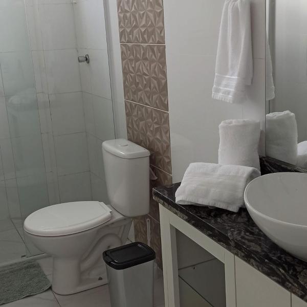 Apartamento Ingleses - Foto 3