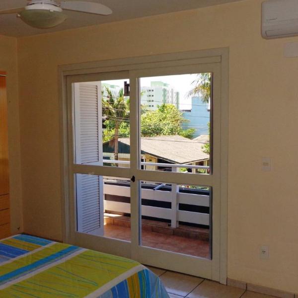 Apartamento 6 pessoas AP 04 - Foto 2