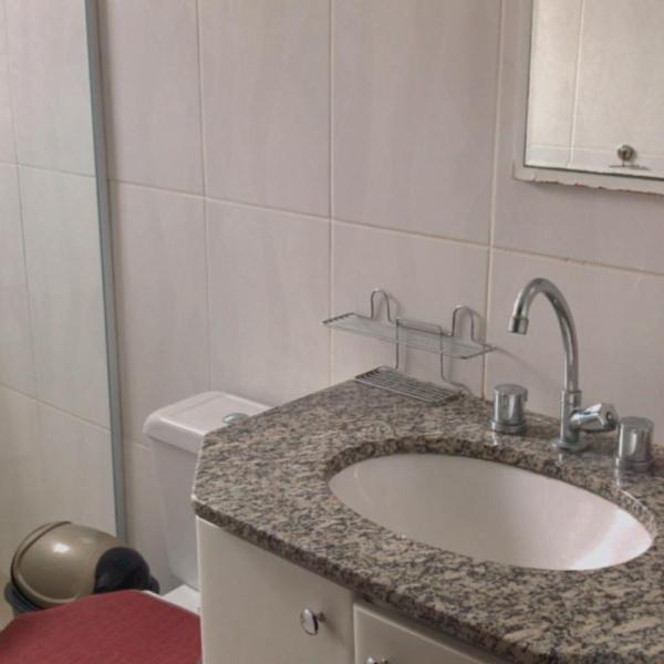 Casa para temporada e fins de semana - Foto 3