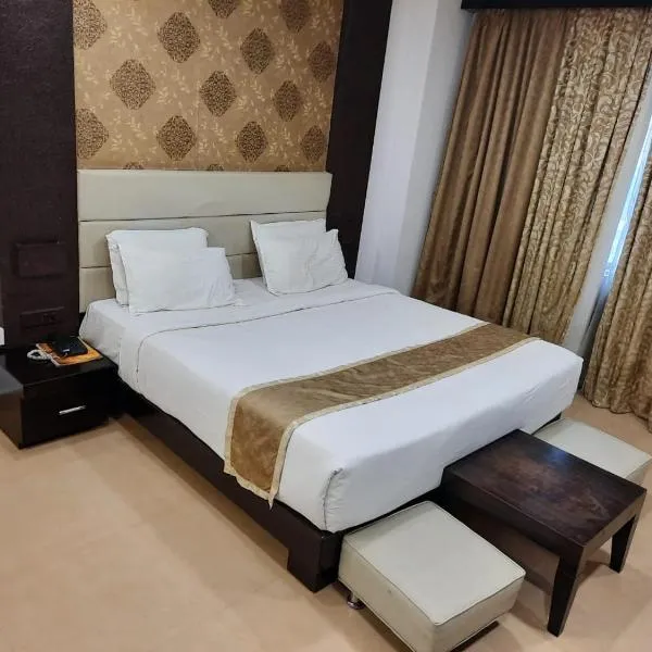 Ambaari hotel photo 2