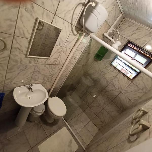 Hospedagem Recanto dos Ties - Foto 3