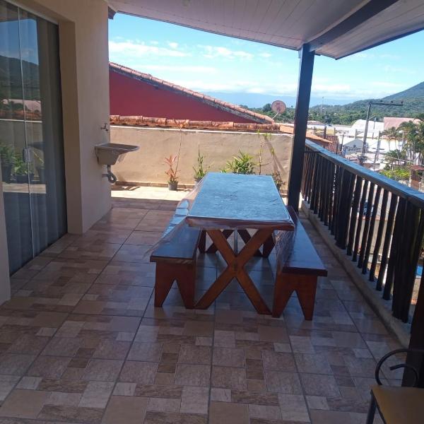 The House - Foto 4