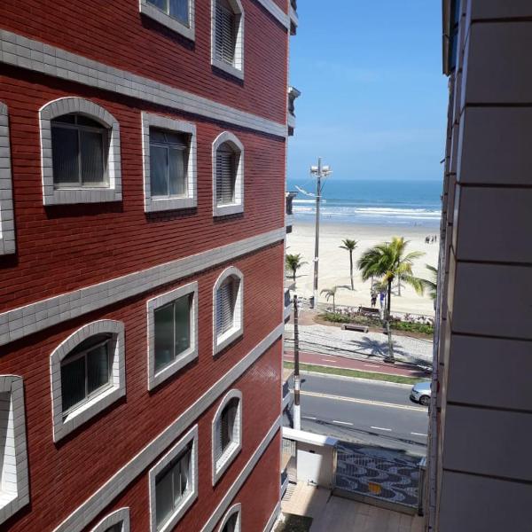 Praia Grande - Litoral Sul - Foto 2