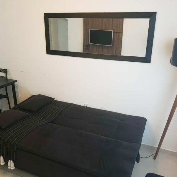 Residencial Catarina - Foto 5