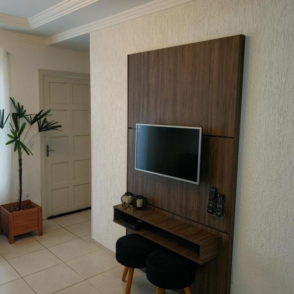 Residencial Catarina - Foto 4