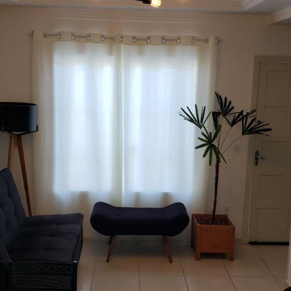 Residencial Catarina - Foto 2