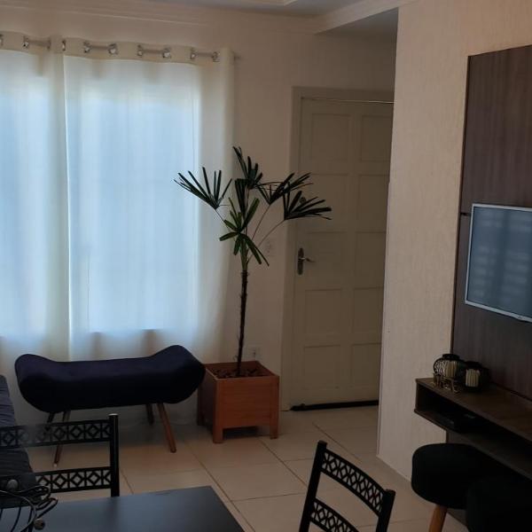 Residencial Catarina - Foto 3