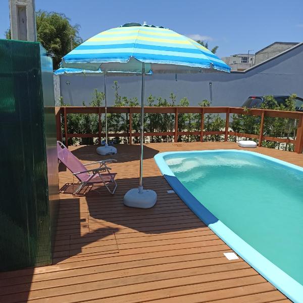 Sevenresidence - Foto 4