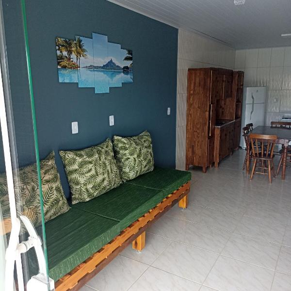 Sevenresidence - Foto 5