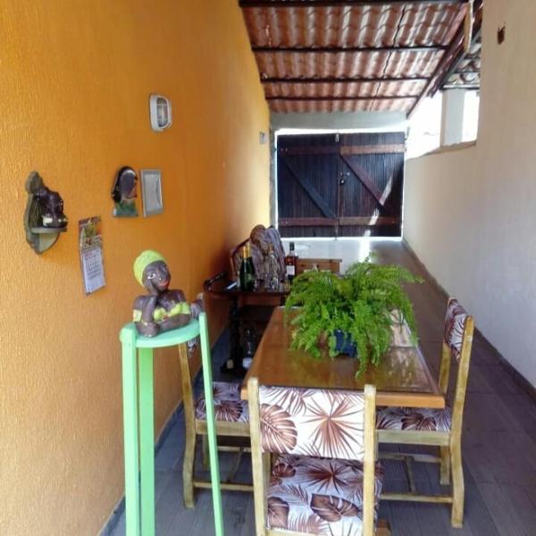 Cantinho do Sossego - Foto 5