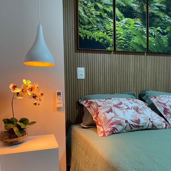 Makambira Residence By SummerFlats no CENTRO DE PORTO DE GALINHAS - Foto 2