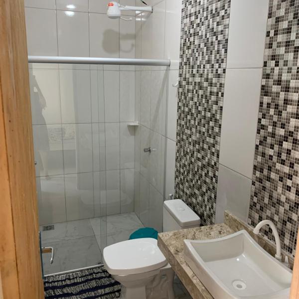 Casa na praia PORTO SEGURO - Foto 3