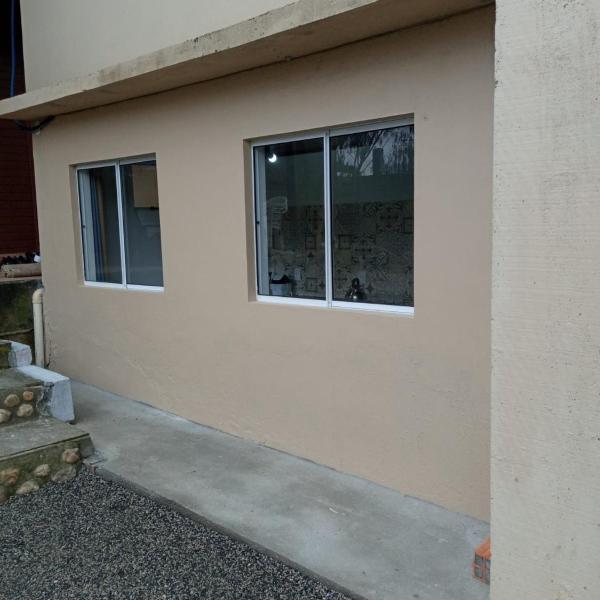 RECANTO CAMALEÃO (APARTAMENTO 3) - Foto 2