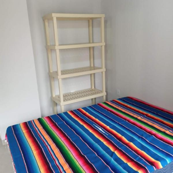 RECANTO CAMALEÃO (APARTAMENTO 3) - Foto 4
