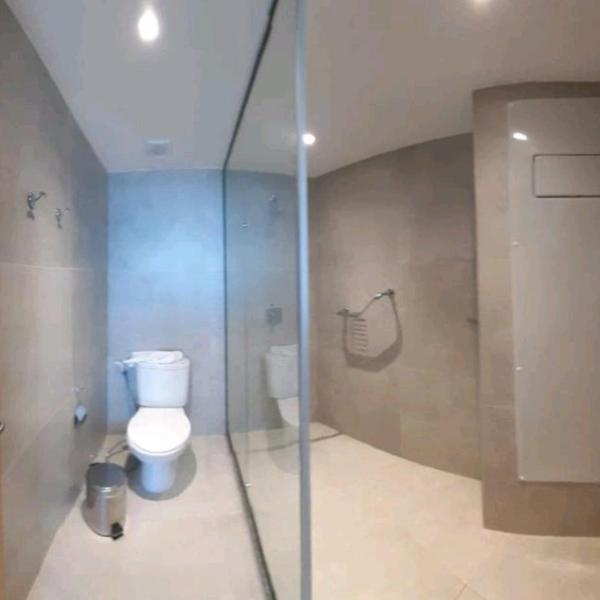 Bugan - Paiva Home Stay A&F - Foto 3