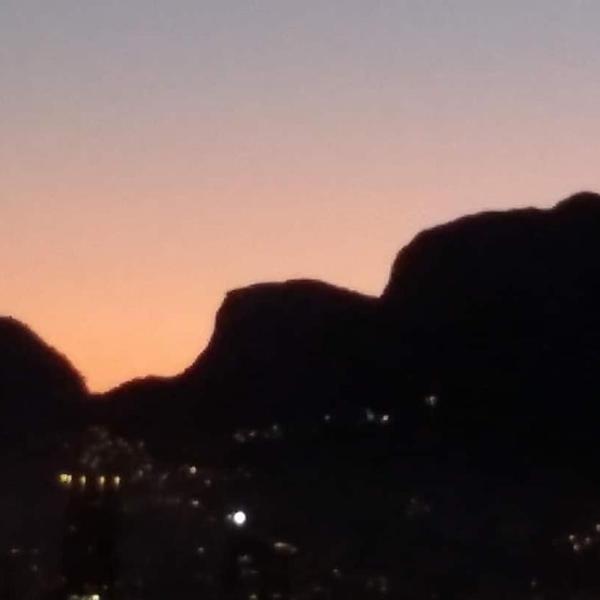 IPANEMA - Perto de tudo! - Qto e Sala , Máximo 04 pessoas! - Foto 5
