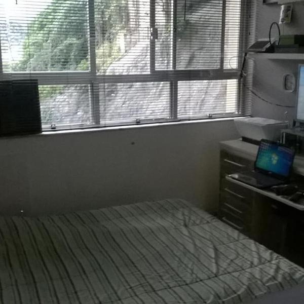 IPANEMA - Perto de tudo! - Qto e Sala , Máximo 04 pessoas! - Foto 4