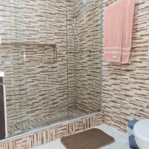 COPACABANA COMFORT HOME - Foto 3