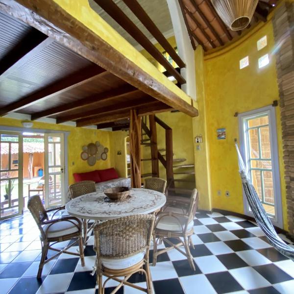 Residencial Alto do Arraial - Foto 5