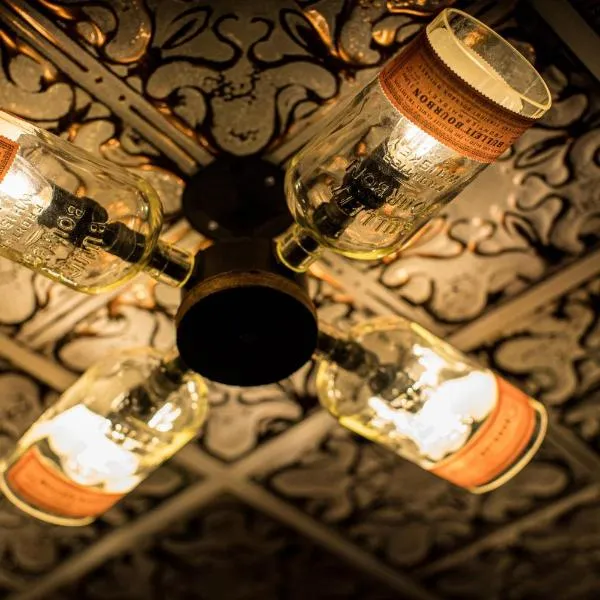 Holiday Inn St. Paul Downtown by IHG、セントポールのホテル