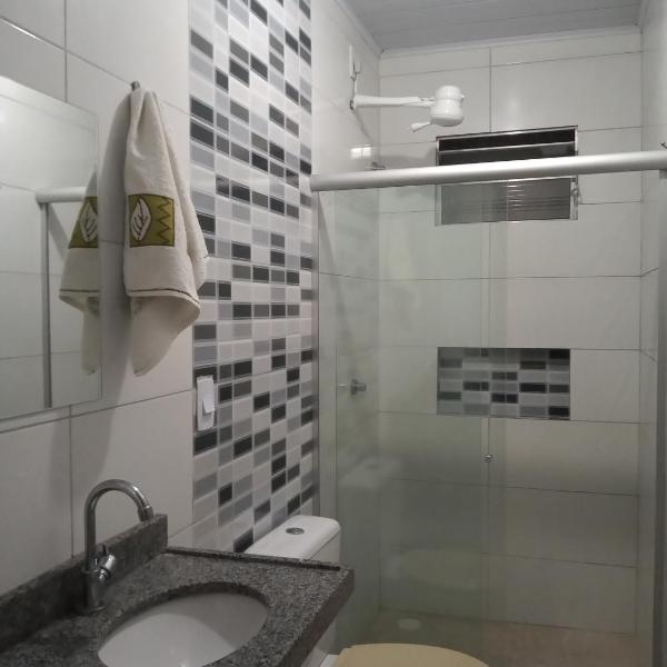 Quarto.sala topázio - Foto 3