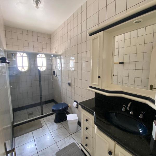 Quarto Residencial320 - Timbó - Foto 5