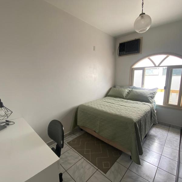 Quarto Residencial320 - Timbó - Foto 3