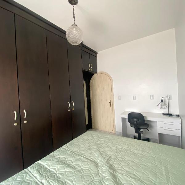 Quarto Residencial320 - Timbó - Foto 4