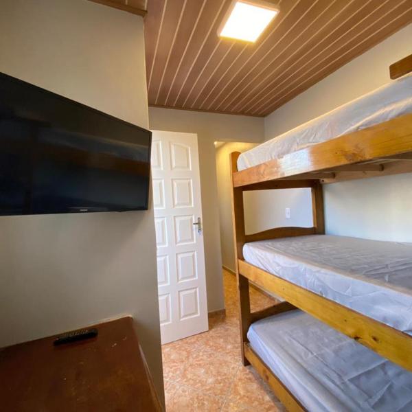 CASA COM PISCINA EM ARRAIAL DO CABO - Foto 2