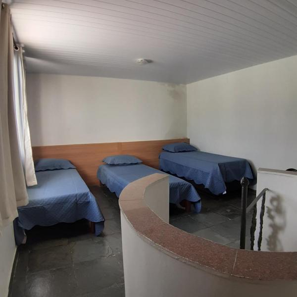 COBERTURA EM CABO FRIO / RJ - Foto 2