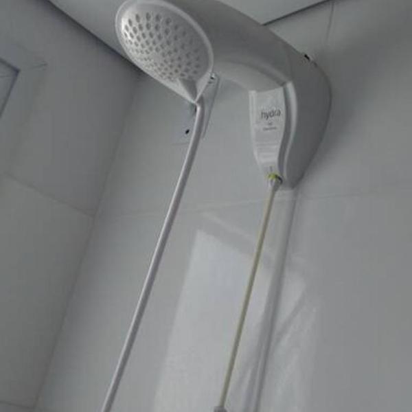 Apartamento aconchegante em Bento Gonçalves, próximo ao vale dos vinhedos - Foto 3