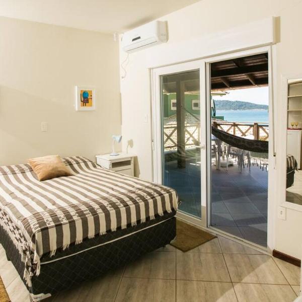 Campeche Beach House - Foto 2