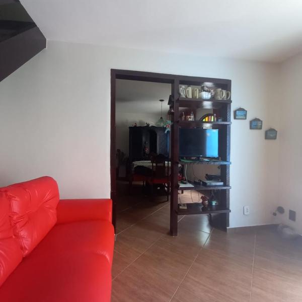 Casa Azul Mar - Foto 5