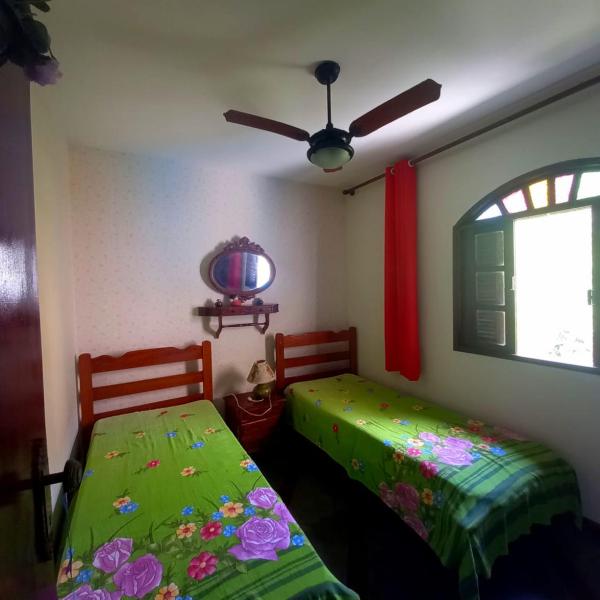 Casa Azul Mar - Foto 2