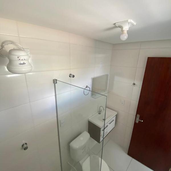 Hotel Palmanova - Foto 3