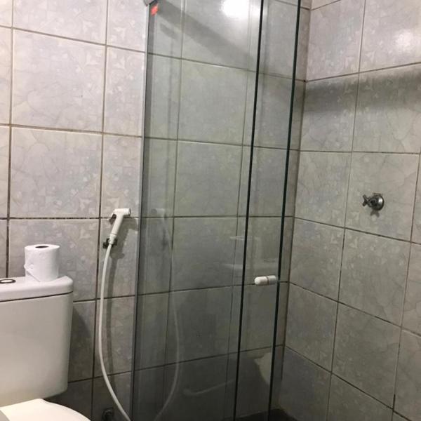 Pousada Encanto da Roça - Foto 3