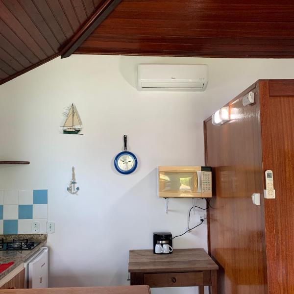 Kitchenette near the Beach/including Breakfast - Foto 5