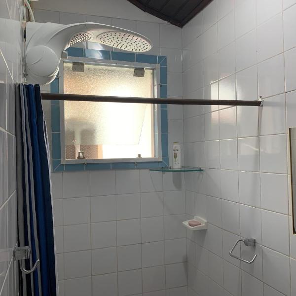 Kitchenette near the Beach/including Breakfast - Foto 3
