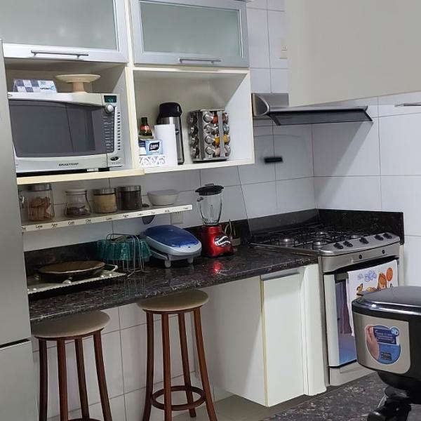Apartamento Familiar 3 quartos - Leblon - Foto 4