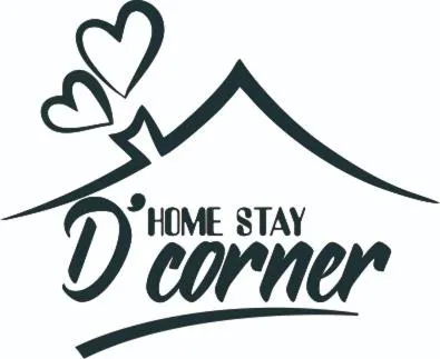 D'corner Homestay, hotel di Lumajang