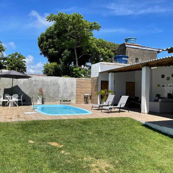 Casa Ramos - Foto 4