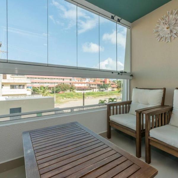 Condomínio Villas do Atlântico - Foto 2
