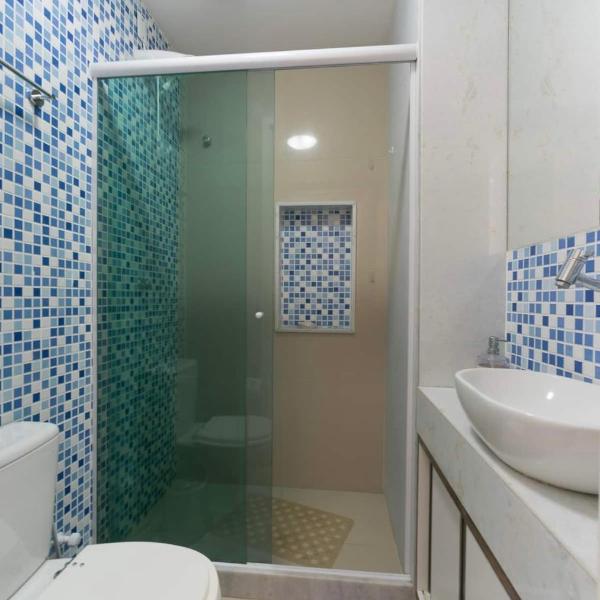 Condomínio Villas do Atlântico - Foto 3