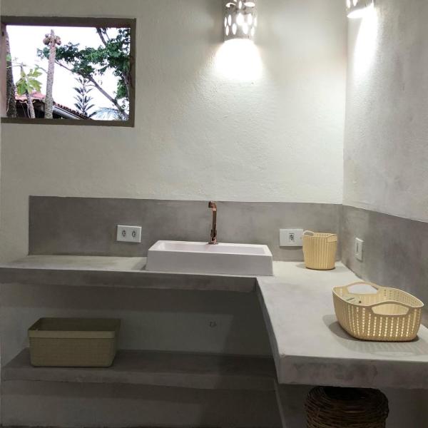Casa de temporada Lucidio - Foto 3